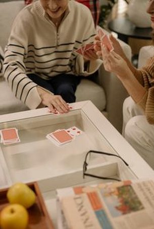 game Kubet Blackjack