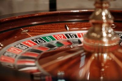 game Kubet Blackjack