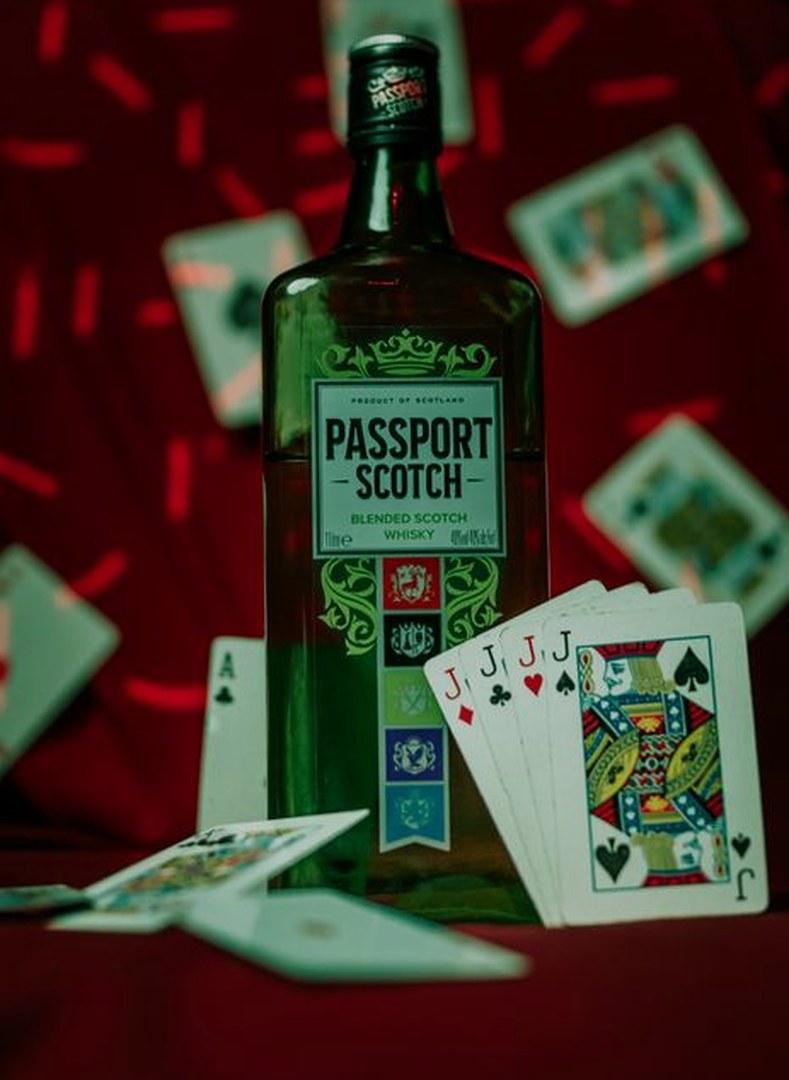 game Kubet Blackjack